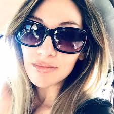 Meghan Wright (@meghan.e.wright.5)