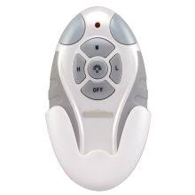 September 2020 ■ recessed diaphragms reduce potential for handling damage seal system construction options figure 2: Emerson Sr400 White Four Speed Remote Control With Receiver Lightingdirect Com