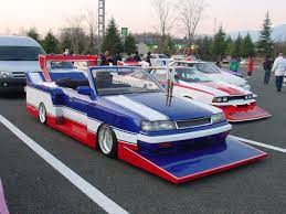d04e02c61ecf06cf6f7ebc7ecbb53ba7 jpg 640 480 ピクセル 改造車 族車 グラチャン