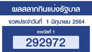 ตรวจหวยฮานอย 22/07/64 เช็คผลหวยฮานอยกับเว็บไซต์ หวยออนไลน์ ของคนไทย เลขรวยไทย ตรวจหวยฮานอยวันนี้ ผลหวยฮานอยย้อนหลัง เช็คผลหวยฮานอย à¸•à¸£à¸§à¸ˆ à¸«à¸§à¸¢ à¹€à¸Š à¸„à¸œà¸¥ à¸ªà¸¥à¸²à¸à¸ à¸™à¹à¸š à¸‡à¸£ à¸à¸šà¸²à¸¥ 1 à¸¡ à¸– à¸™à¸²à¸¢à¸™ 2564 à¸¥à¸­à¸•à¹€à¸•à¸­à¸£ 1 6 64