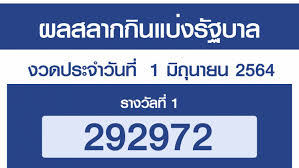64 มิถุนายน 9, 2021 0 by admin à¸•à¸£à¸§à¸ˆ à¸«à¸§à¸¢ à¹€à¸Š à¸„à¸œà¸¥ à¸ªà¸¥à¸²à¸à¸ à¸™à¹à¸š à¸‡à¸£ à¸à¸šà¸²à¸¥ 1 à¸¡ à¸– à¸™à¸²à¸¢à¸™ 2564 à¸¥à¸­à¸•à¹€à¸•à¸­à¸£ 1 6 64