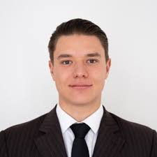 I'm excited to share that I've started a new position as a PhD student at… 