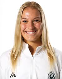 2024-2025 Northwest Missouri State Women's Basketball Game Notes