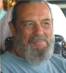 Thomas Reider Obituary (2008)