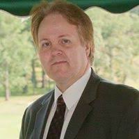 Duane Osborn Email & Phone Number