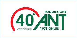 Jonathan emma assistente alla regia: Fondazione Ant Italia Onlus Inaugura La Nuova Sede A Milano Csroggi