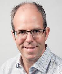 Dr. David Lee Wampler MD, Family Practitioner in Aspers, PA, 17304