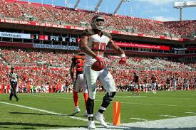 pr roundtable what depth chart move should the bucs make