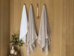 The size of this towel is smaller than the bath sheet and it is the perfect size for adults and children because this towel has a high absorbency. Home Design Ideas And Diy Project