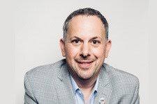 Wheels Up Introduces Hybrid Aviation Experience with Delta