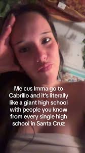 Santa Cruz High School Az Eloy