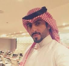 شباب خليجيين وسيمين