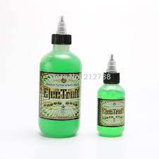 Free S Elec Trum 20z Tattoo Stencils Transfer Application Solution Gel Stuff Soap Transfer Stencil Stuff Gel Supply Tattoo Stencils Tattoos Stencils