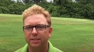 John Petrello's Instagram, Twitter & Facebook