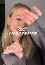 Lyle Lawson Wedding Ring