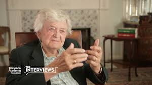 January 23 at his california home. Hal Holbrook On Working With His Wife Dixie Carter On Designing Women Youtube