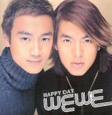 Selain F4, 6 Boyband Taiwan Ini Pernah Mengisi Masa Remajamu