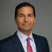 Medication Eases Obsessive-Compulsive Symptoms < Yale School of Medicine