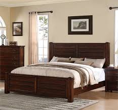 Setiap hari, kami menerbitkan cerita mengenai rumah, ikuti di sini. Bedroom Furniture Inaexport
