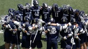 Learn this english idiom along with other words and phrases. 2021 Dii Men S Lacrosse Semifinal Wingate Vs Lenoir Rhyne Full Replay Ncaa Com