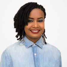 Petulia Clarke--Emails and Phone Numbers