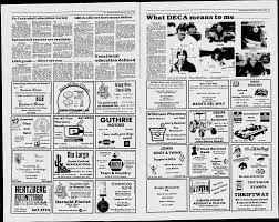 The Nevada Daily Mail Google News Archive Search Interesting Articles Google News Newspapers