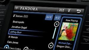 More and more, toyota (and by extension, lexus). What Is Toyota Entune Watermark Toyota