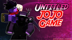 Both those that work today and those that are no longer usable. Untitled Jojo Game Codes May 2021 Roblox