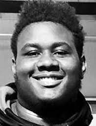 Larry Kinnard's Instagram, Twitter & Facebook