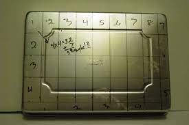 Pin On Cake Cupcake Ideas