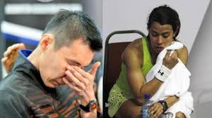 Gelaran kepada jaguh pecut basikal negara. Dua Jaguh Sukan Negara Pencen Tiada Pencapaian Luar Biasa Sukan Tanah Air Sepanjang 2019 Sukan Mstar