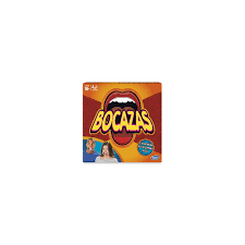 Biyin juega advinar / biyin juega advinar / hasbro adivina quien juego de. Hasbro Gaming Juegos Bocazas Adivina Frases C2018546 Enamel Pins