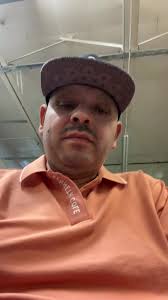 Gilberto Gonzalez (@gilberto.gonzalez59)'s videos with sonido original