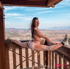 Lucia Mikusova premium porn gallery post