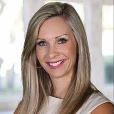 11703 Downey Violet Lane, Houston, TX 77044