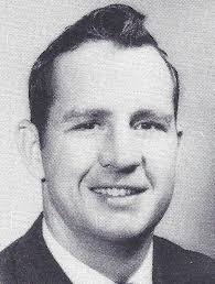 Unstoppable Love...Enduring Legacy