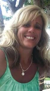 Christine Cox Obituary (1971