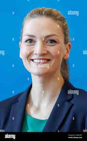 Judith of bavaria hi-res stock photography and images