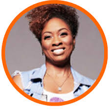 Guinness World Record Breakers