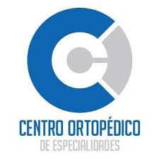 Centro Ortopédico de Especialidades