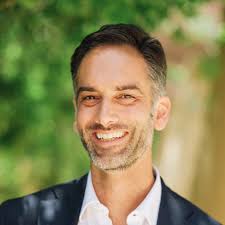 Don't be deceived by the headlines, consumer credit markets are decidedly  normal