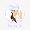 Wanita jilbab muslim gambar islam wanita unlimited download kisspng com ilustrasi karakter kartun desain karakter. 1