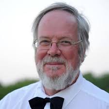 WHPS Throwback Thursday