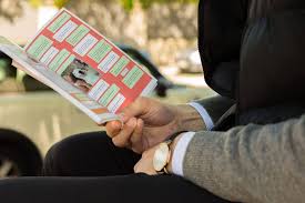 Einzigartige #geschenkidee zum vatertag für papa. Beste Fur Vatertag Geschenk Last Minute Vatertag Muttertag