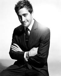 Black And White Headshots Men Pin By Jeff Purdue Photography On Austin Jones Photoshoot Business Portrait Photography Photography Poses For Men Headshot Poses