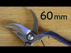 Japanese Gardens Tools Japanese Clippers Japanese Secateur Japanese Pruning Shears Japanese Garden Tools Japanese Garden Japanese Tools