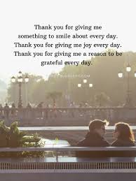 Love Quotes Relationship Reasons To Smile Quotes Words To Live By Quotes Give It To Me