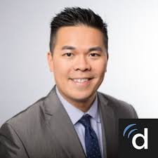 Dr. Thuy M. Nguyen, DO