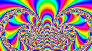 Psychedelic & trippy backgrounds wallpapers are much popular nowadays. 100 Trippy Backgrounds Psychedelic Wallpapers Hd 2016 Desktop Background