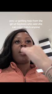 Ulta Cutting Hours 2024